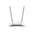 TP-Link TL-WR840N 300Mbps Wireless Router